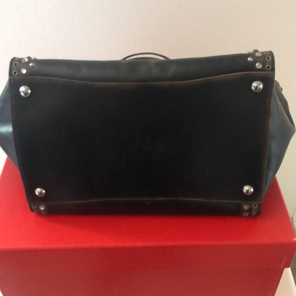 PRADA BAG - Picture 7 of 7